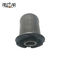 3Y0407171A Front Suspension Bushing Replacement For genuino Bentley