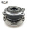 31206779735 il Bmw Front Wheel Bearing Replacement Iso ha approvato