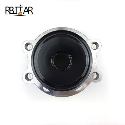 40202-EB71A Nissan Wheel Hub Assembly Replacement 100% ha provato