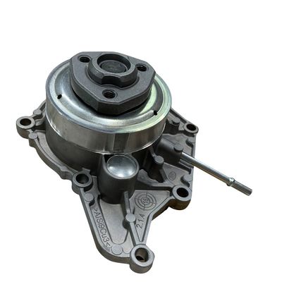 Pompa idraulica automatica genuina di 06E121016 Audi A6