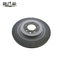 disco di rotore del freno posteriore di 350mm per il fornitore della fabbrica di Rover Lr 033303 della terra