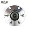 40202-EB71A Nissan Wheel Hub Assembly Replacement 100% ha provato