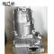 Compressore elettrico ibrido 0032305311 A0032305311 del condizionatore d'aria per benz